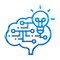 5a