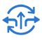 4a