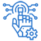 7a