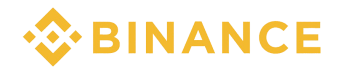 Binance removebg preview e1753973148175