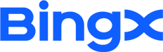 Bing X Logo 1