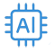 a1