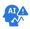 a2