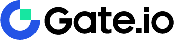gate.io logo 2 e1753973238580
