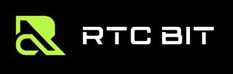 rtc