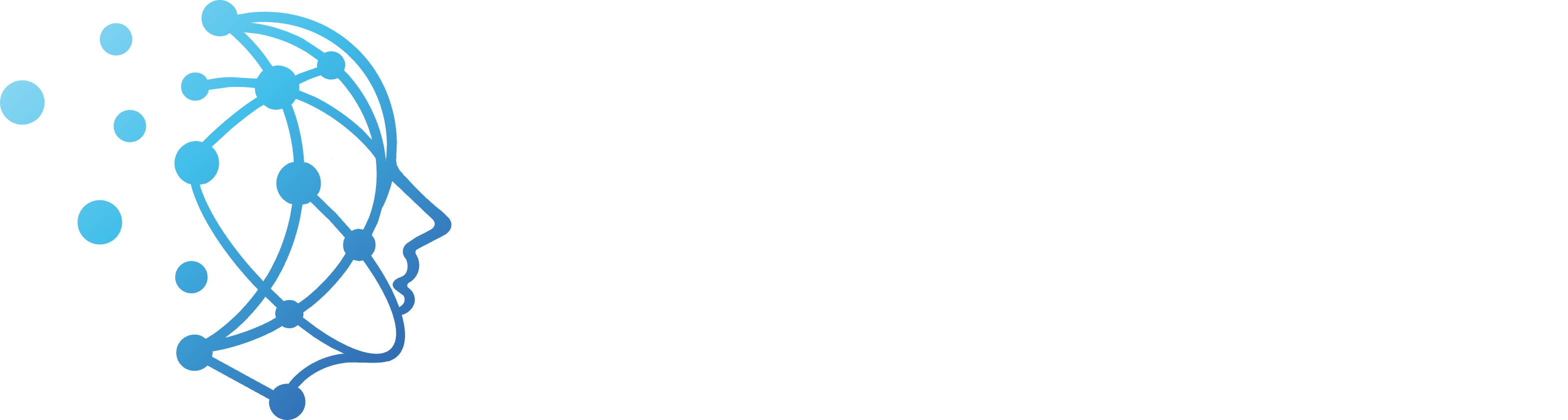 Nuwanta New Logo_White 1