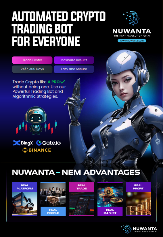 Nuwanta Poster_001